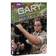 Gary Tank Commander - Series 1 and 2 Box Set [DVD]